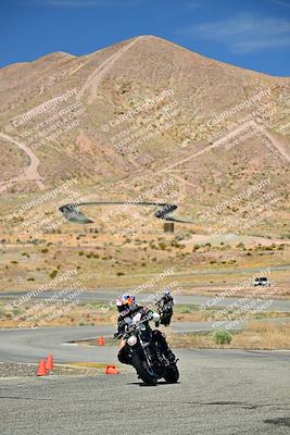 media/Apr-05-2025-YCRS ChampSchool (Sat) [[2bc5d6eff5]]/Track Session 2/